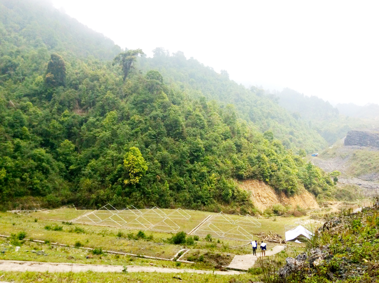 tuan van hoa du lich lai chau 2016 08