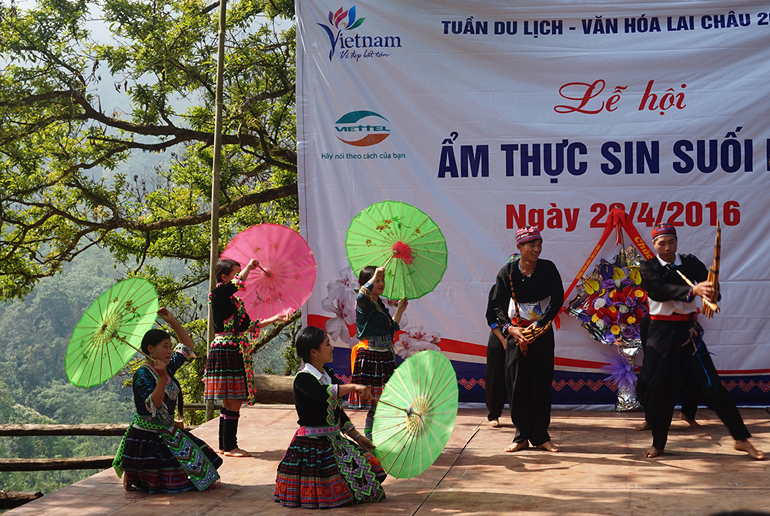 tuan van hoa du lich lai chau 2016 18