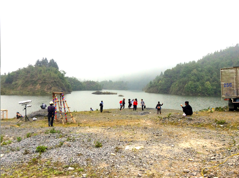 tuan van hoa du lich lai chau 2016 20