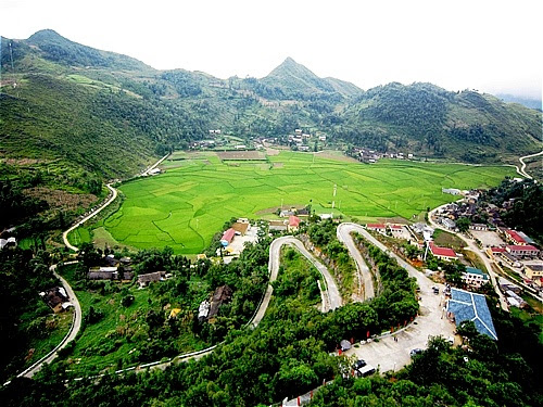 cot co lung cu2