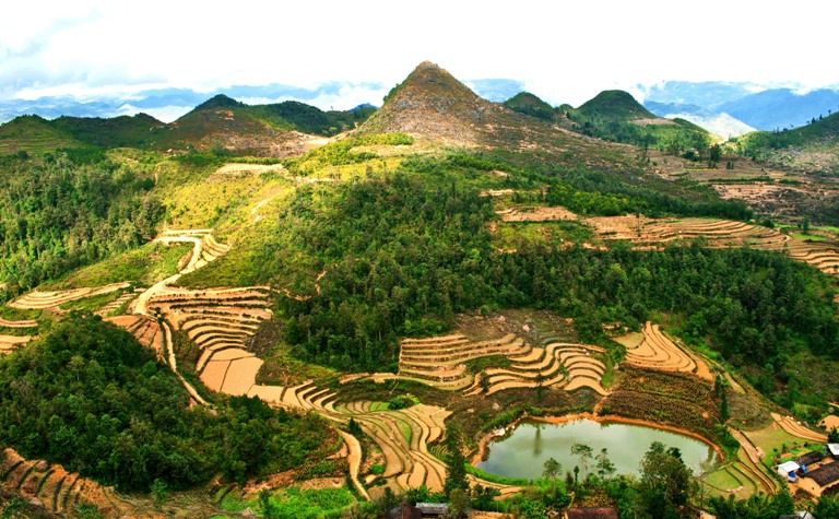 ha giang1