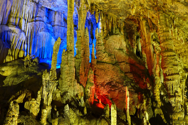 hang lung khuy2