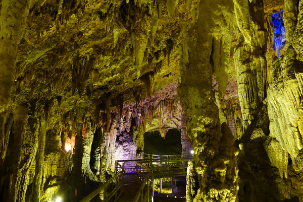 hang lung khuy3