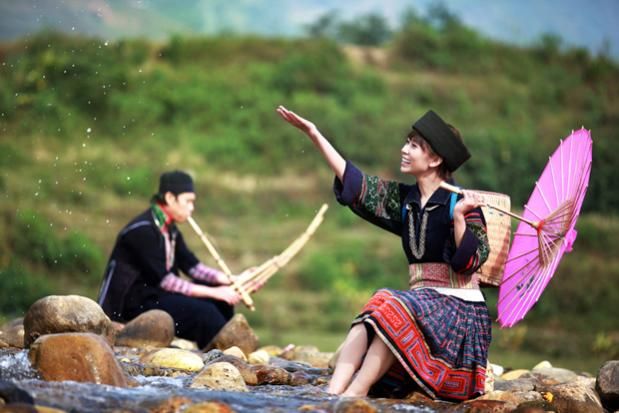 khen mong2