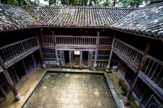 nha vuong2