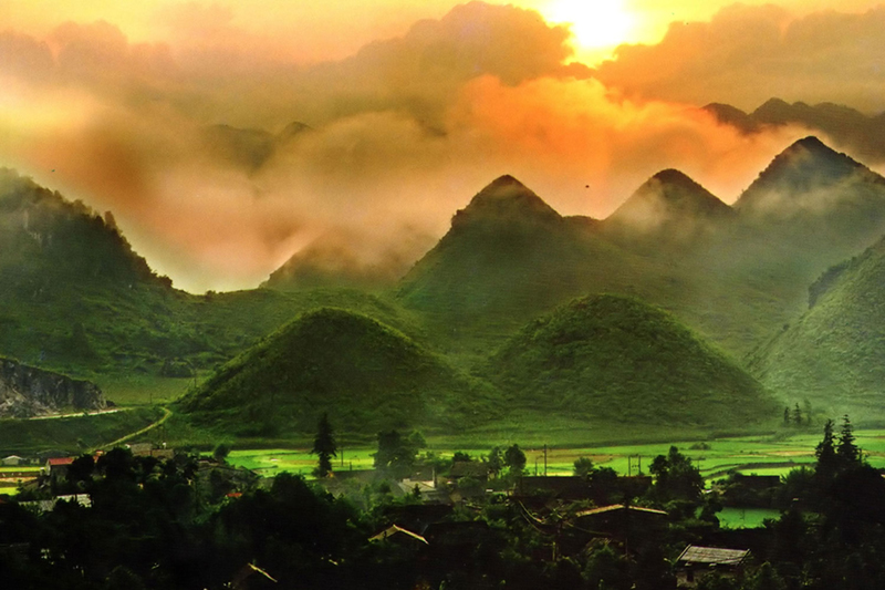 nui doi quan ba2