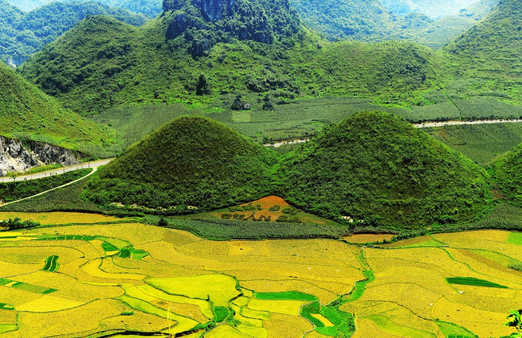 nui doi quan ba4