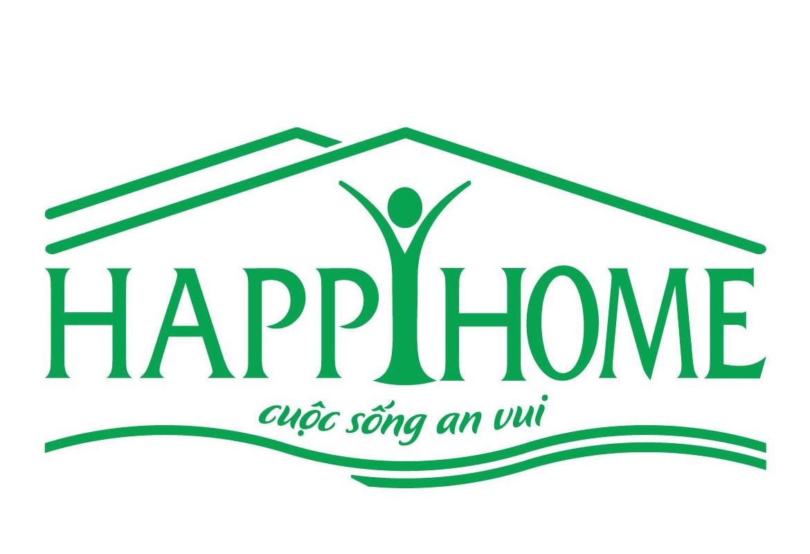 happyhome12