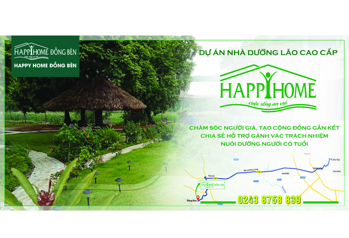 happyhome8