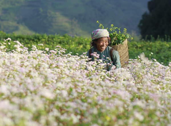 trai nghiem lan dau1