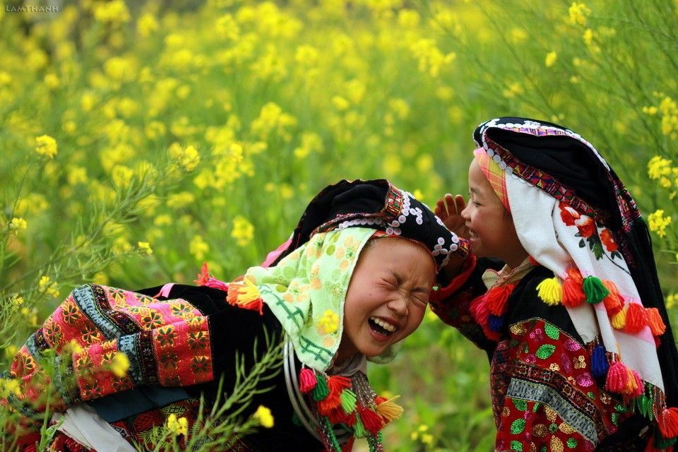 trang phuc2