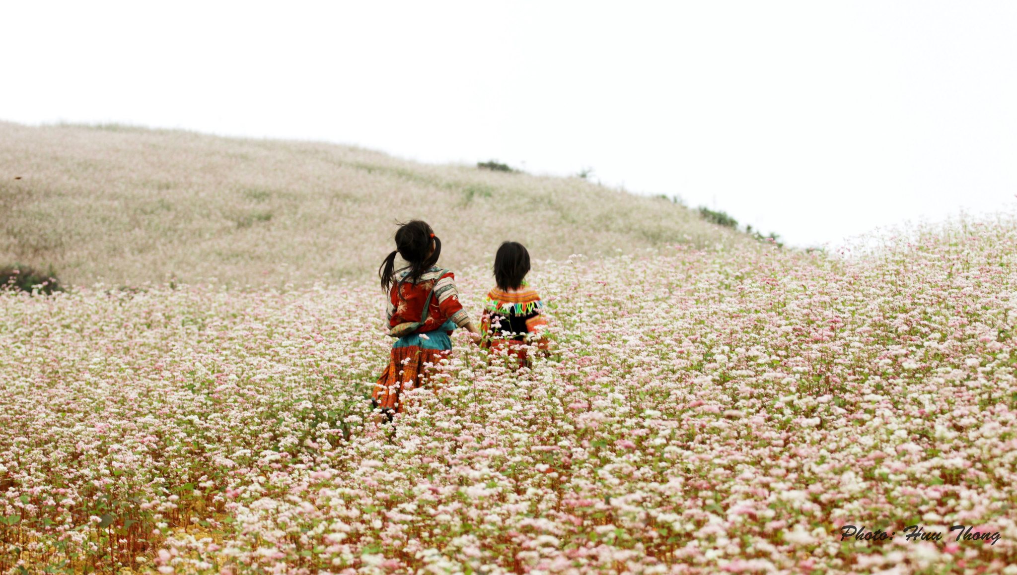 trang phuc4